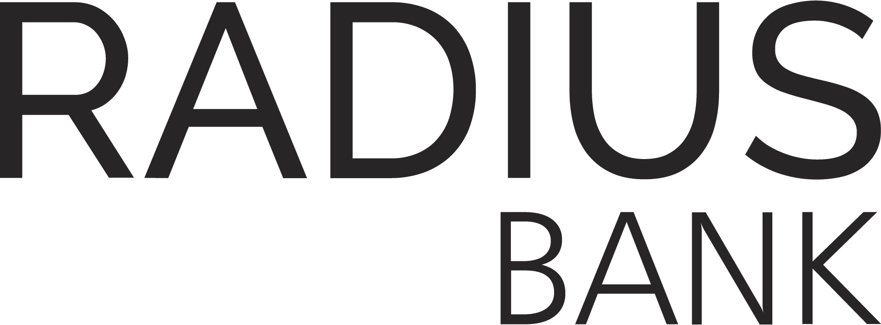 Radius-Bank-Wordmark-Logo-Vector