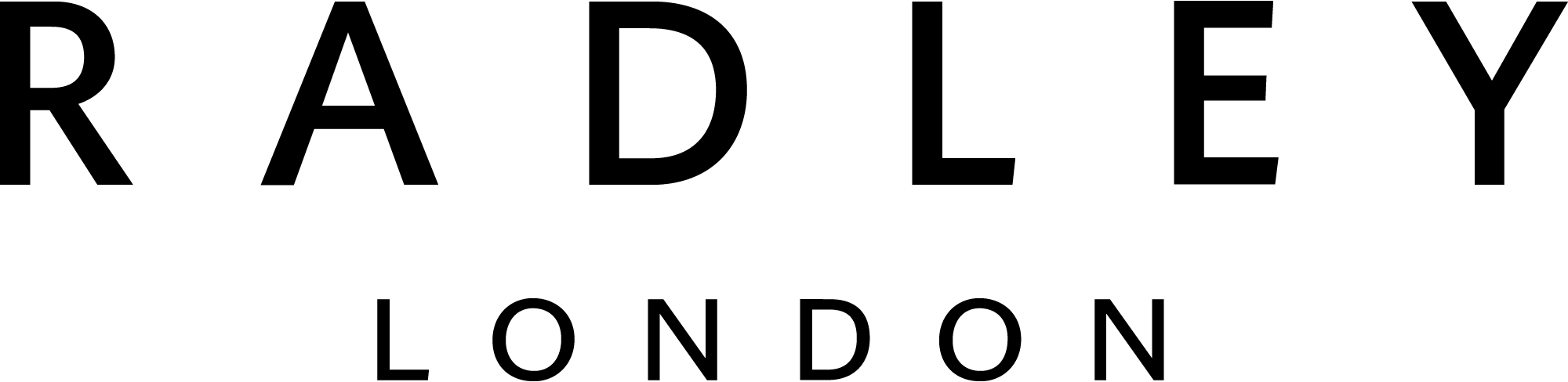 Radley-London-Logo-Vector
