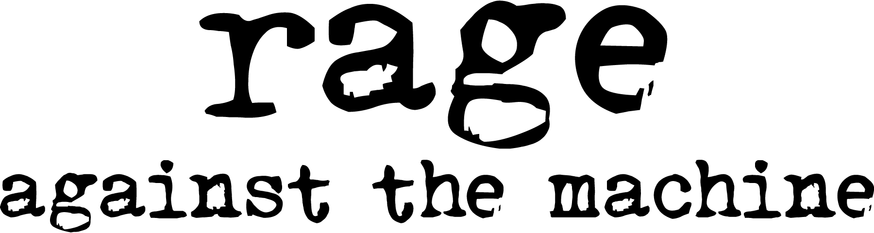 Rage-Against-the-Machine-Wordmark-Logo-Vector