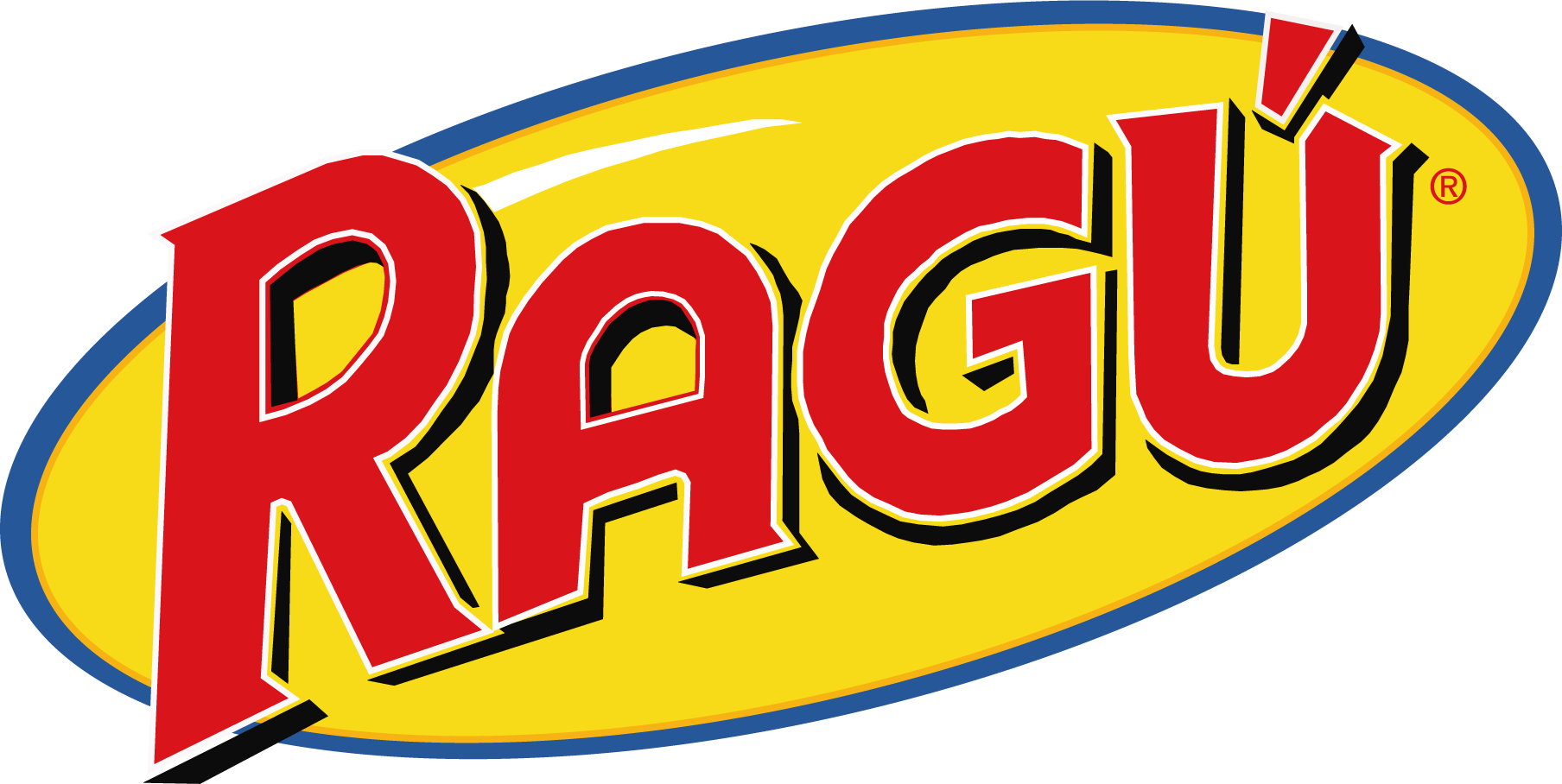 Ragu-Logo-Vector