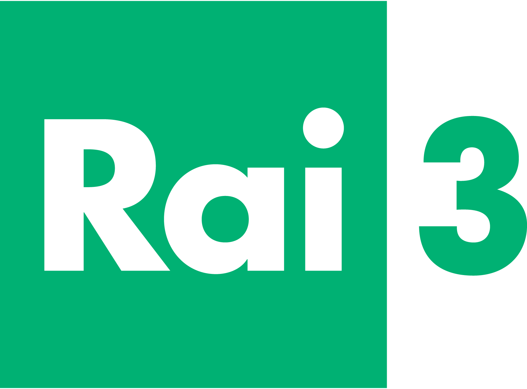 Rai-3-Logo-Vector