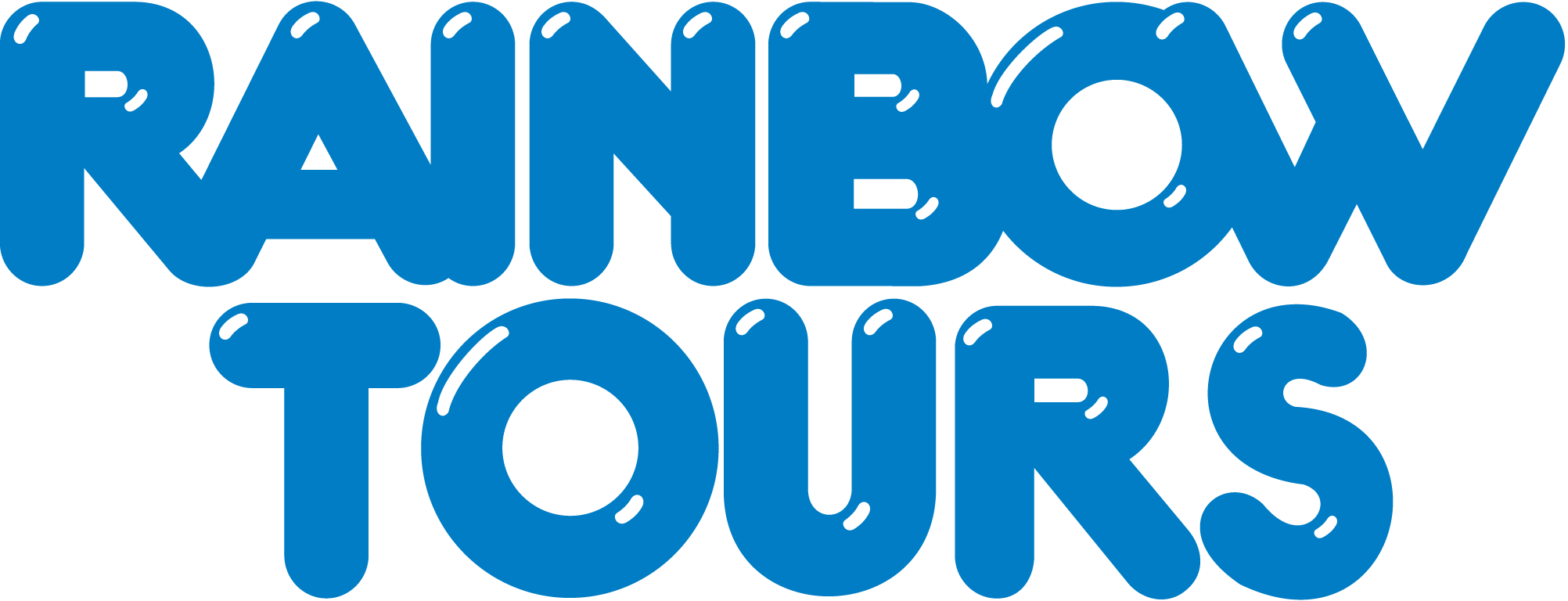 Rainbow-Tours-Logo-Vector