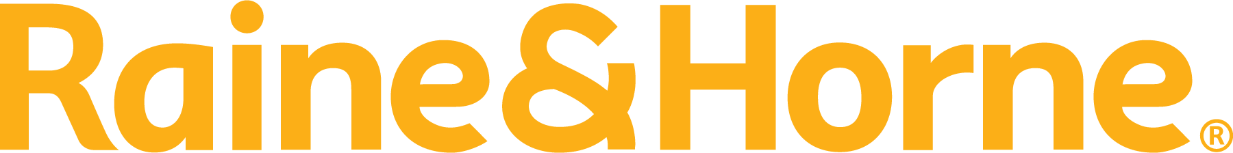 Raine-&-Horne-Logo-Vector
