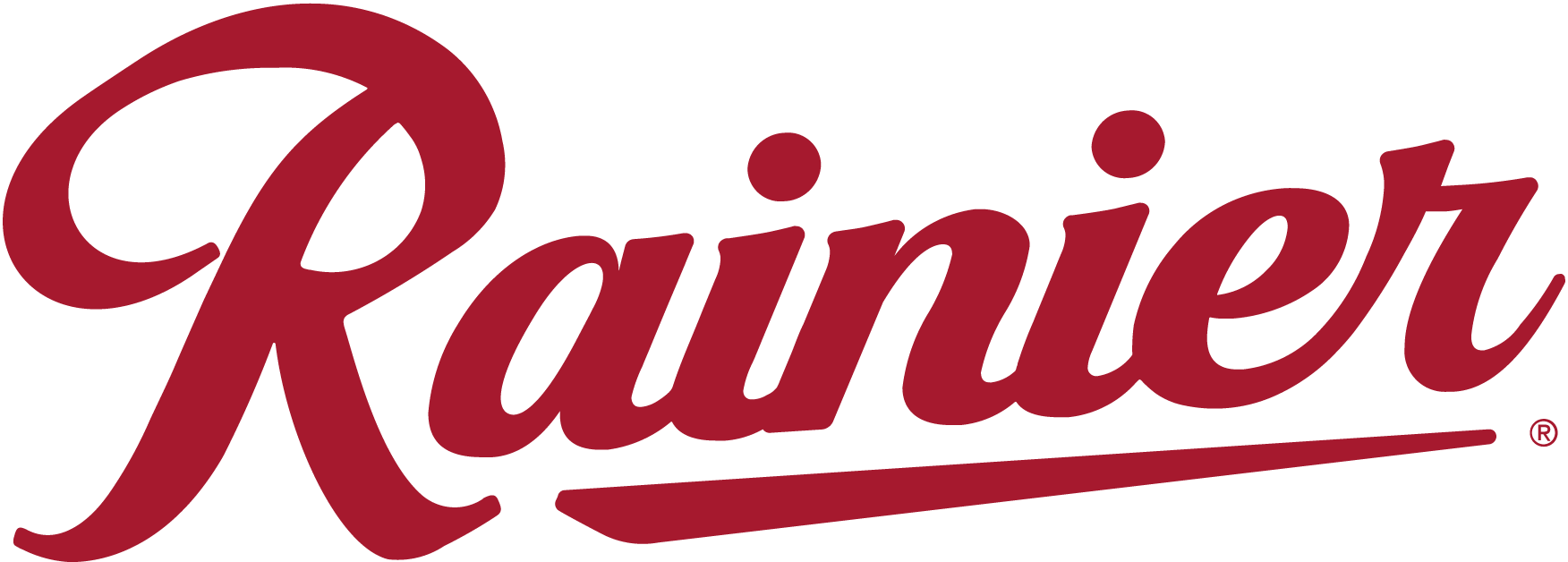 Rainier-Brewing-Company-Logo-Vector
