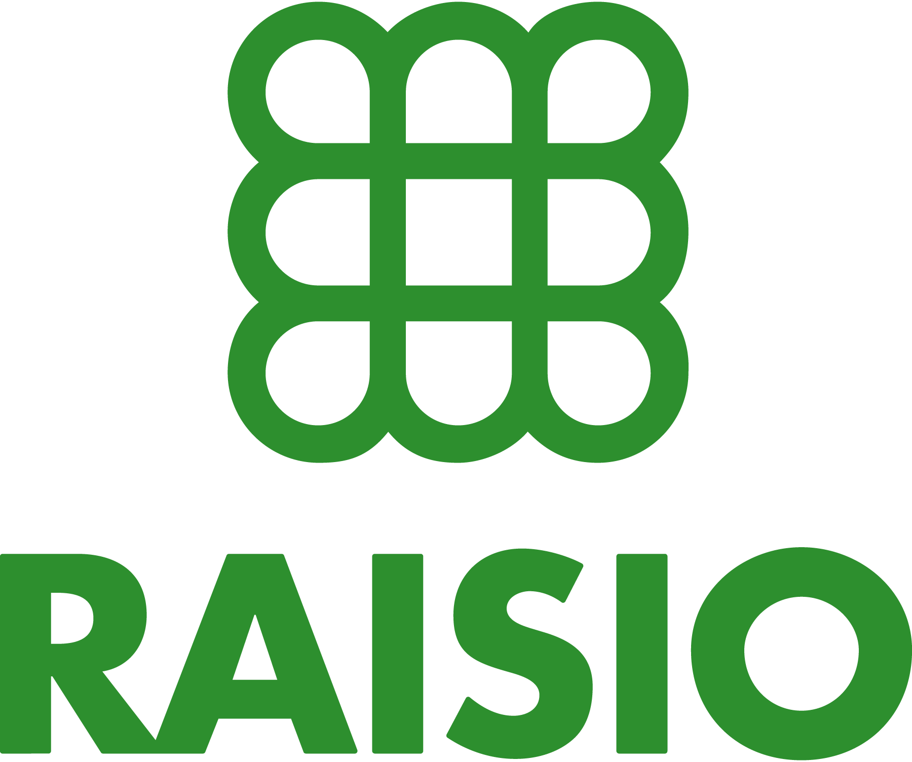 Raisio-Group-Logo-Vector