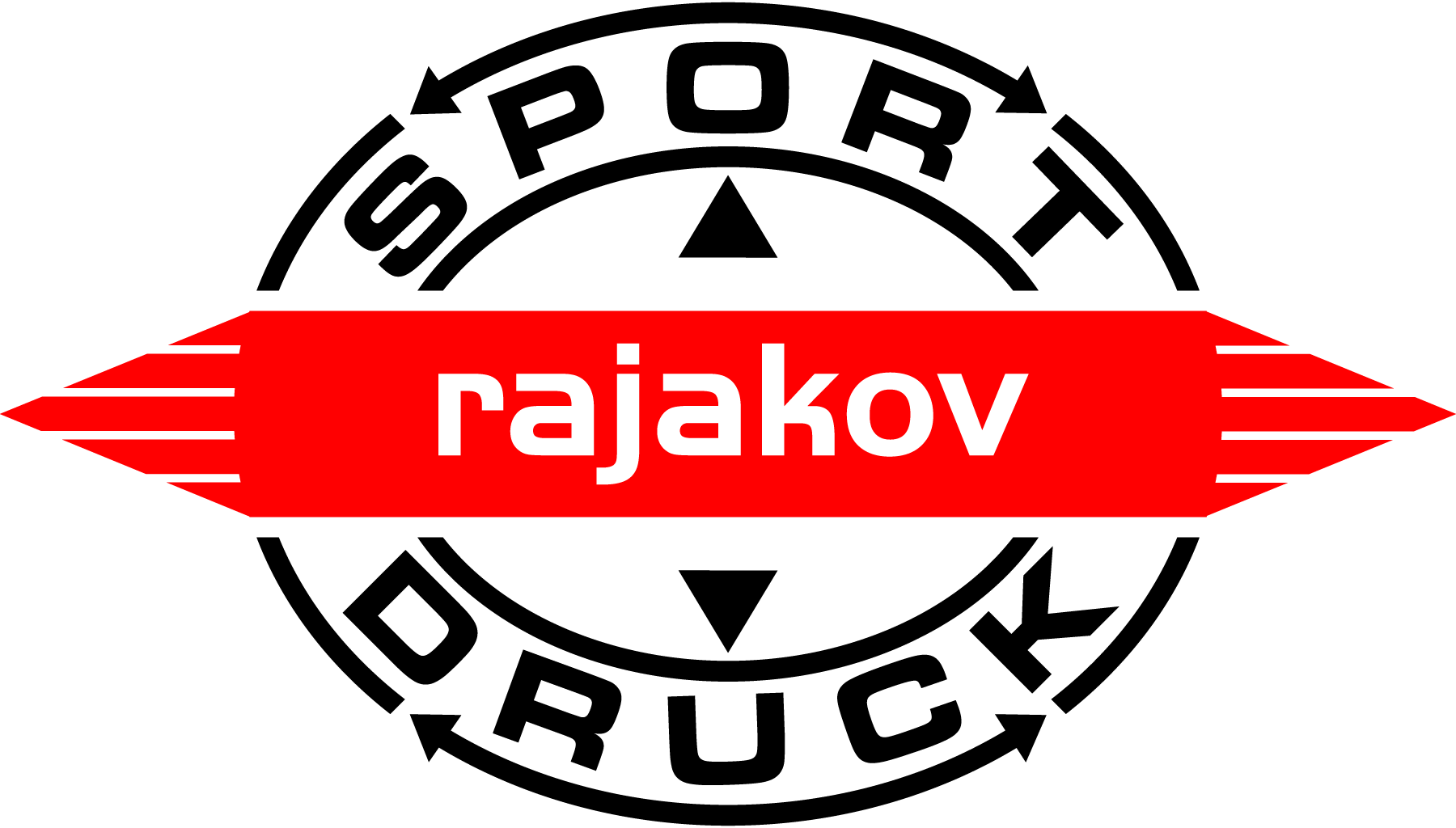 Rajakov-Logo-Vector