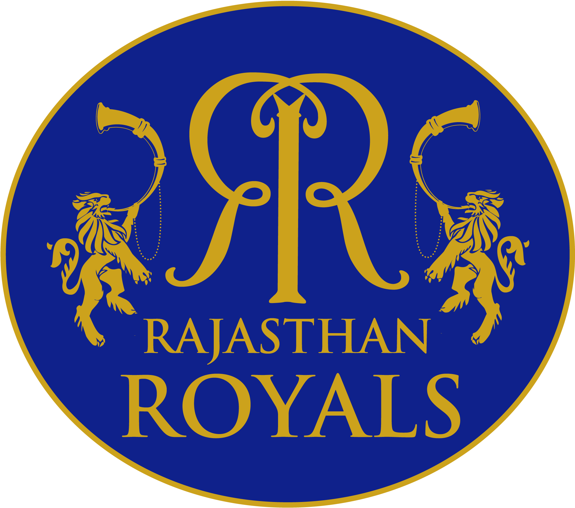 Rajasthan-Royals-Logo-Vector