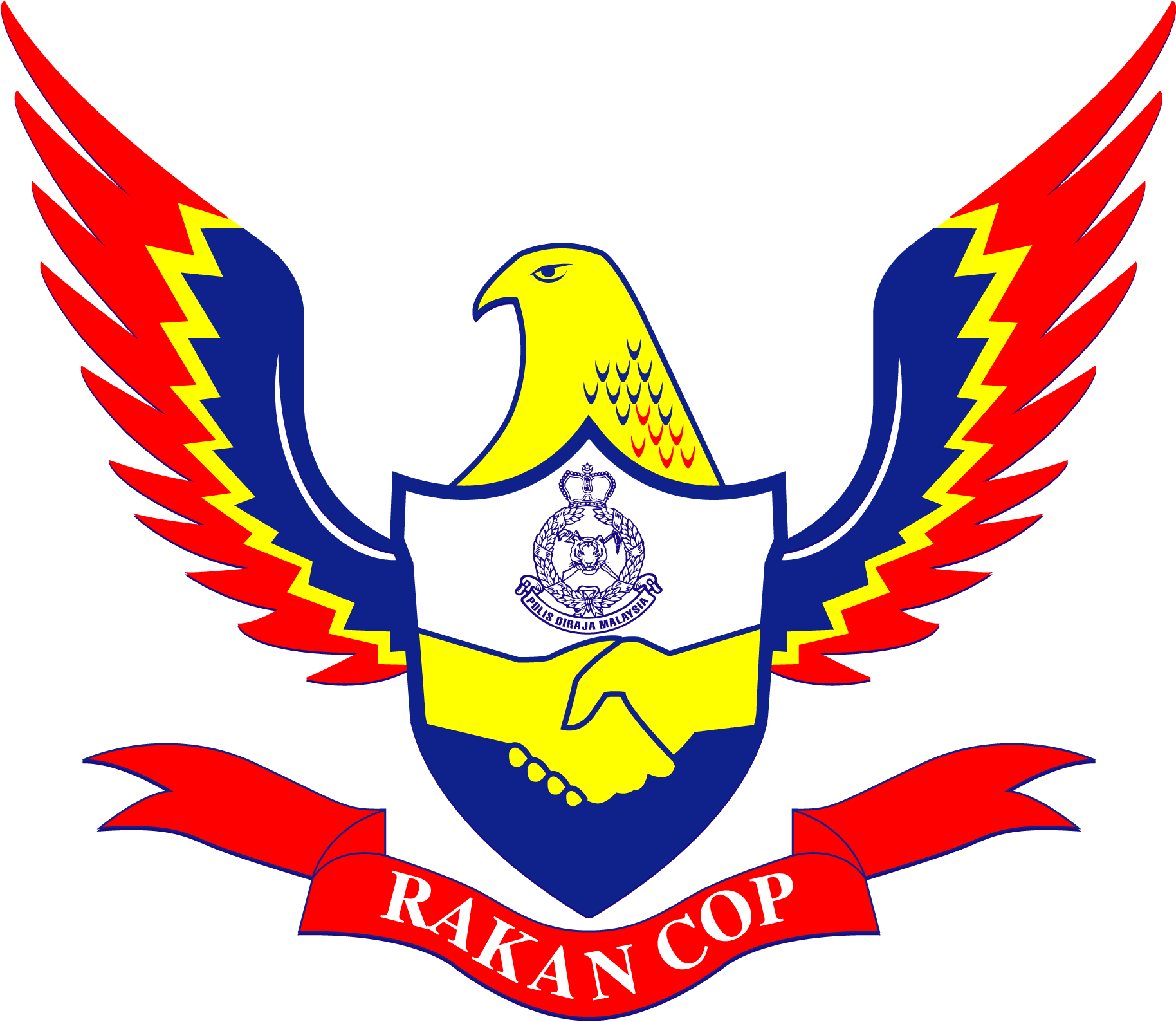 Rakan-Cop-Logo-Vector