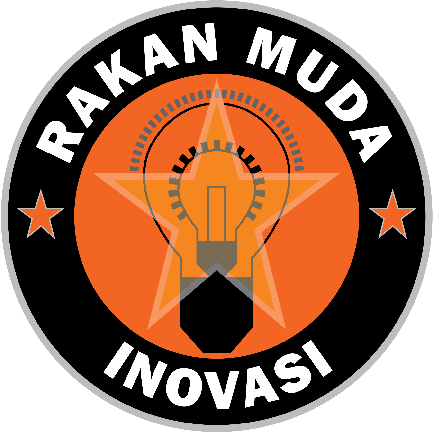 Rakan-Muda-Inovasi-Logo-Vector