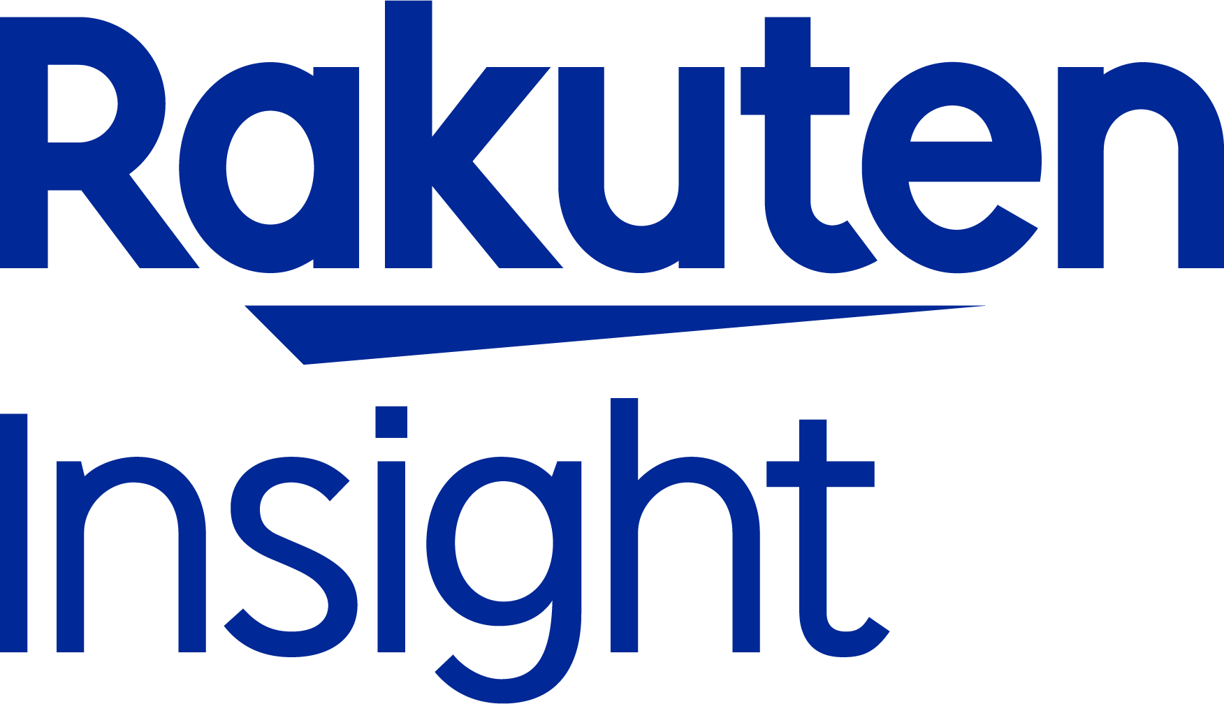 Rakuten-Insight-Logo-Vector