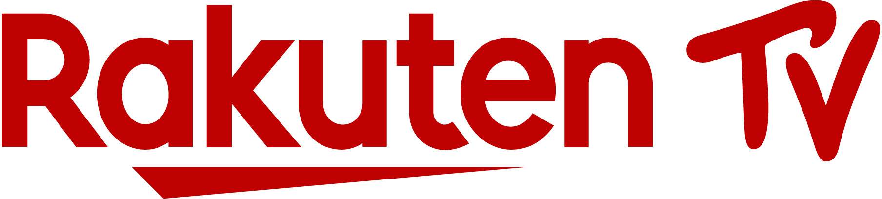 Rakuten-TV-Logo-Vector