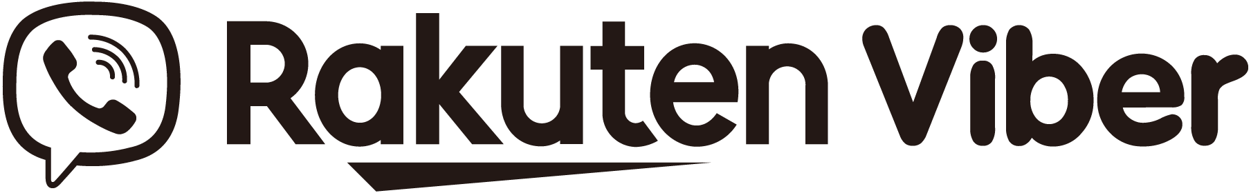Rakuten-Viber-Logo-Vector