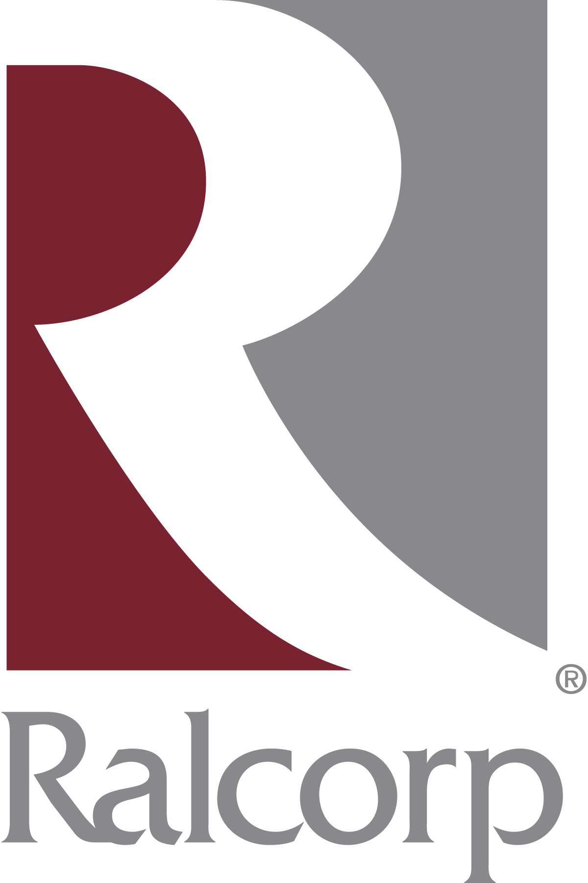 Ralcorp-Logo-Vector