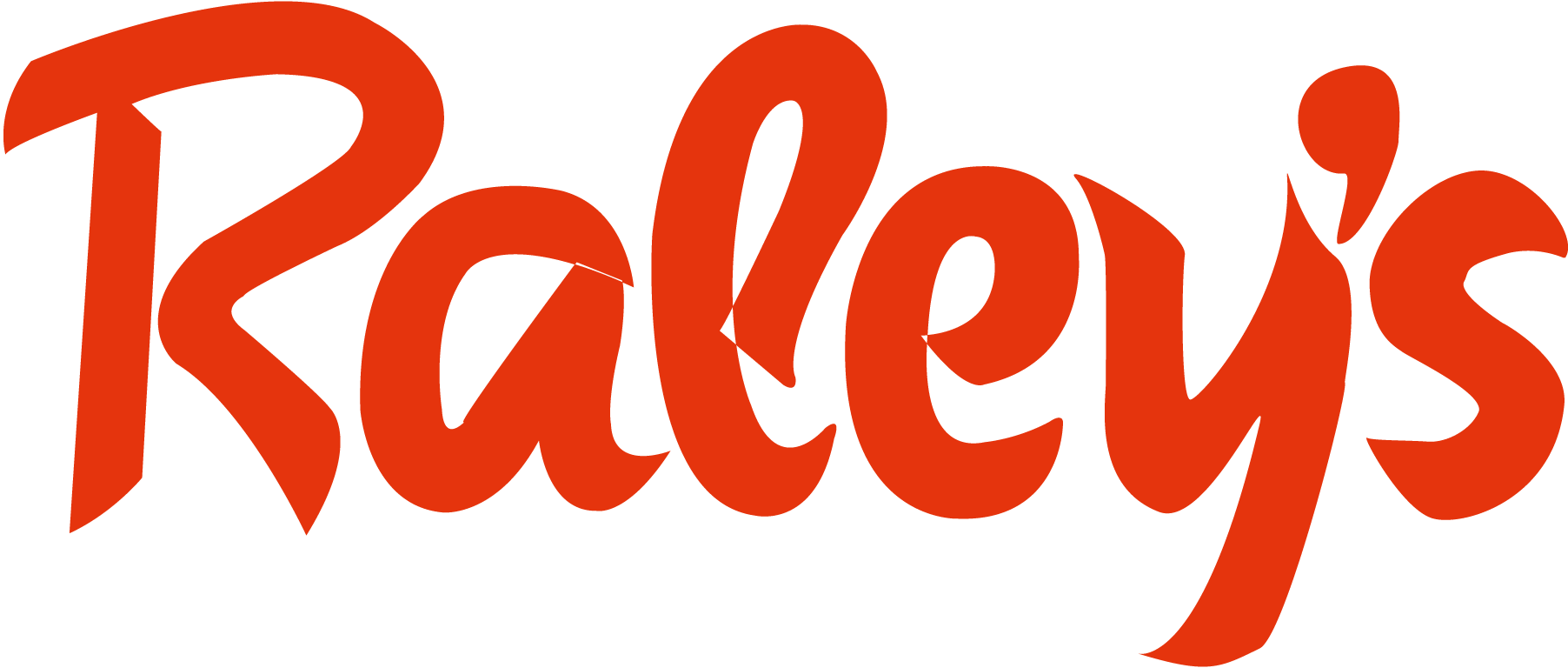 Raley’s-Logo-Vector
