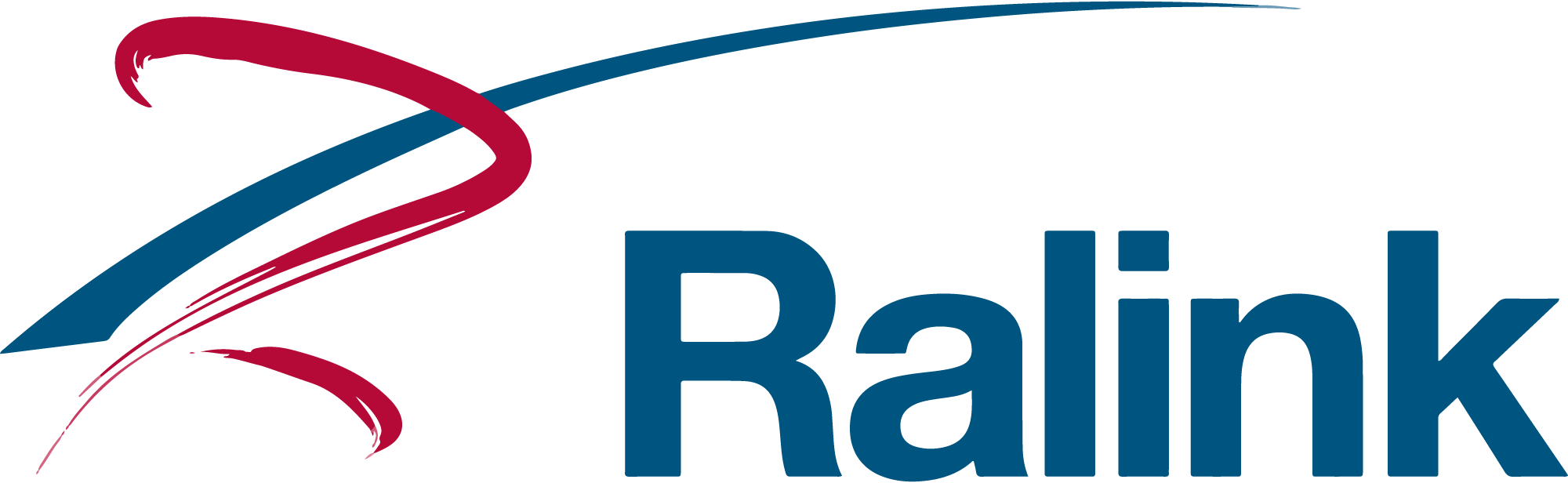 Ralink-Logo-Vector