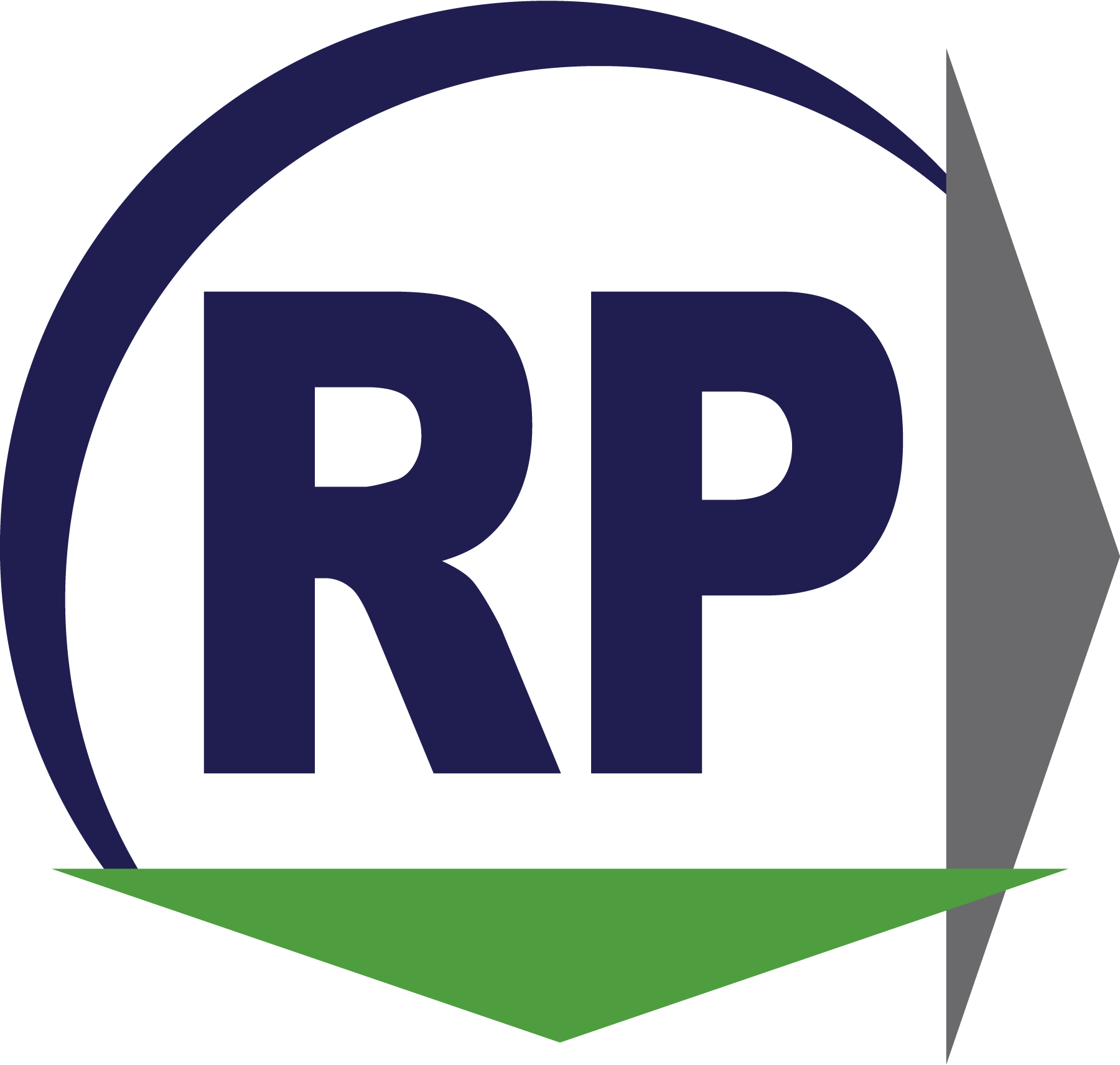 Ram-Power-Logo-Vector