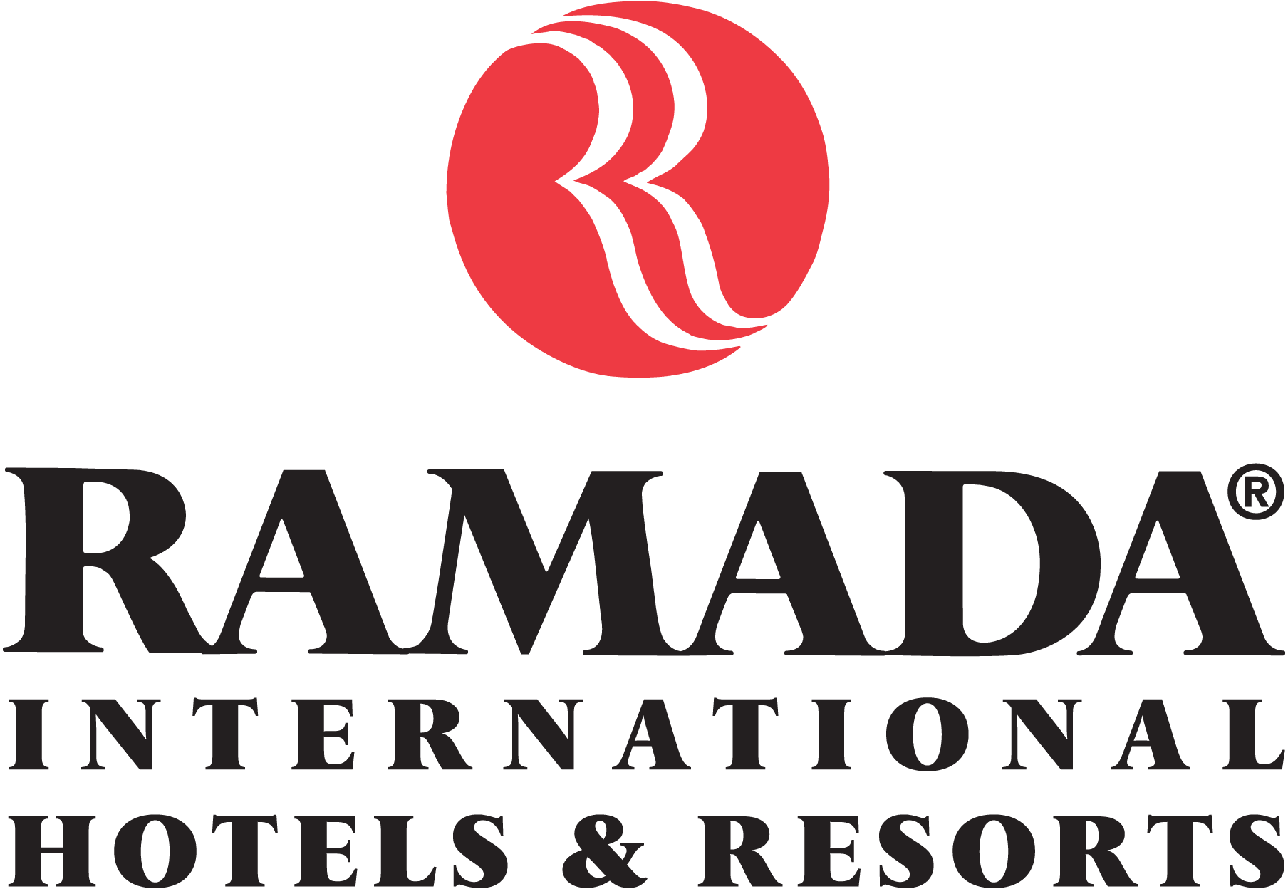 Ramada-International-Hotels-&-Resorts-Logo-Vector