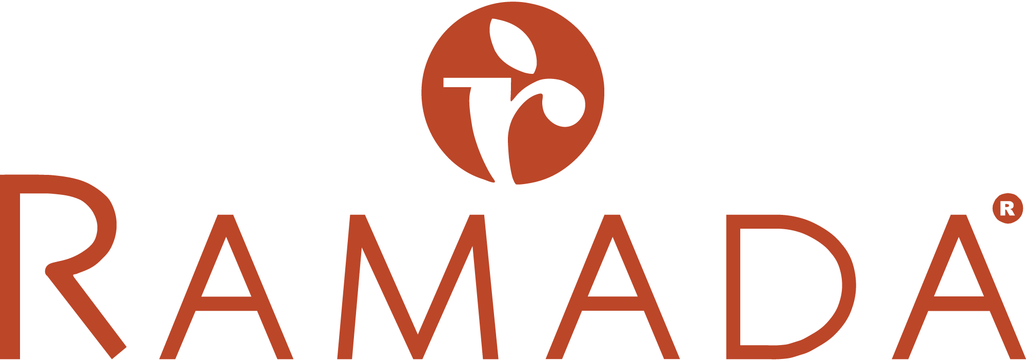 Ramada-Logo-Vector