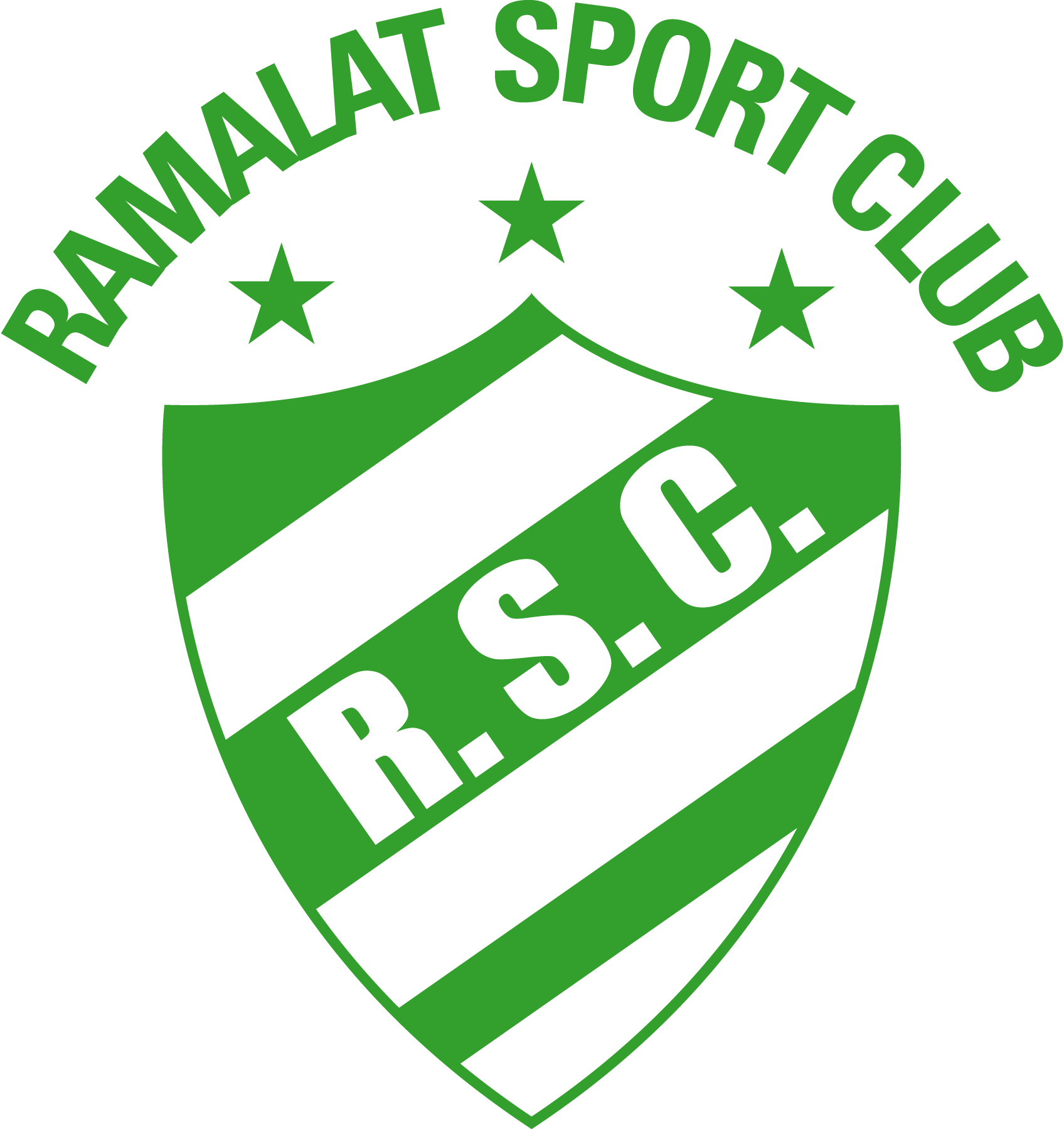 Ramalat-Sport-Club-Logo-Vector
