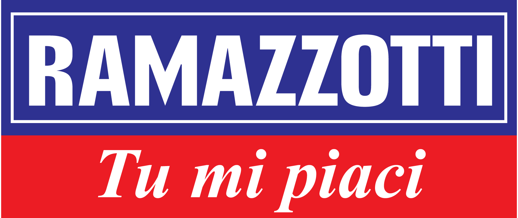 Ramazzotti-Logo-Vector