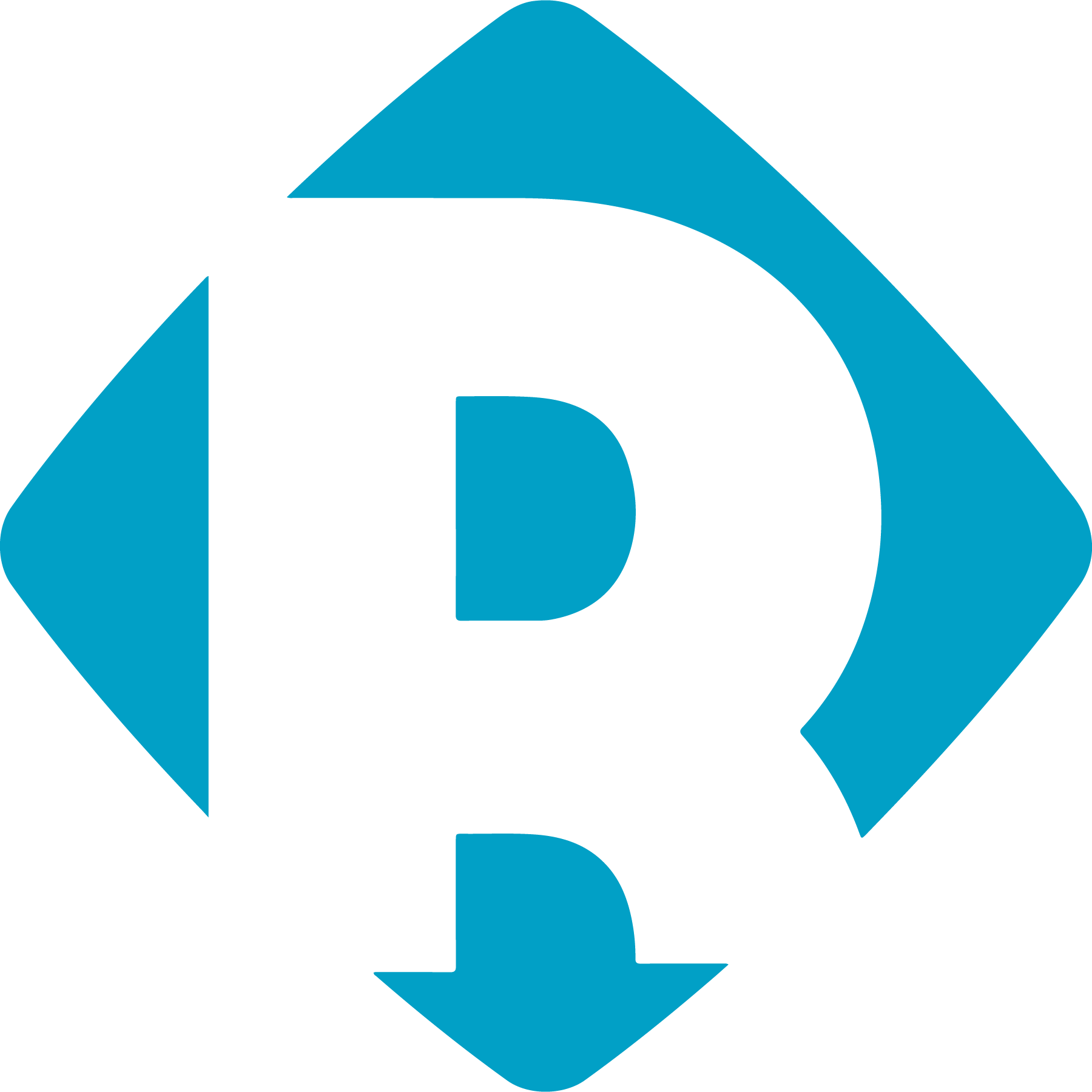 Rambach-Logo-Vector