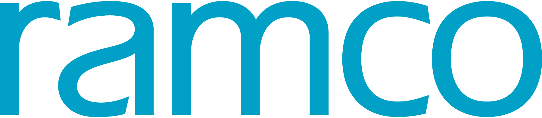 Ramco-Systems-Logo-Vector