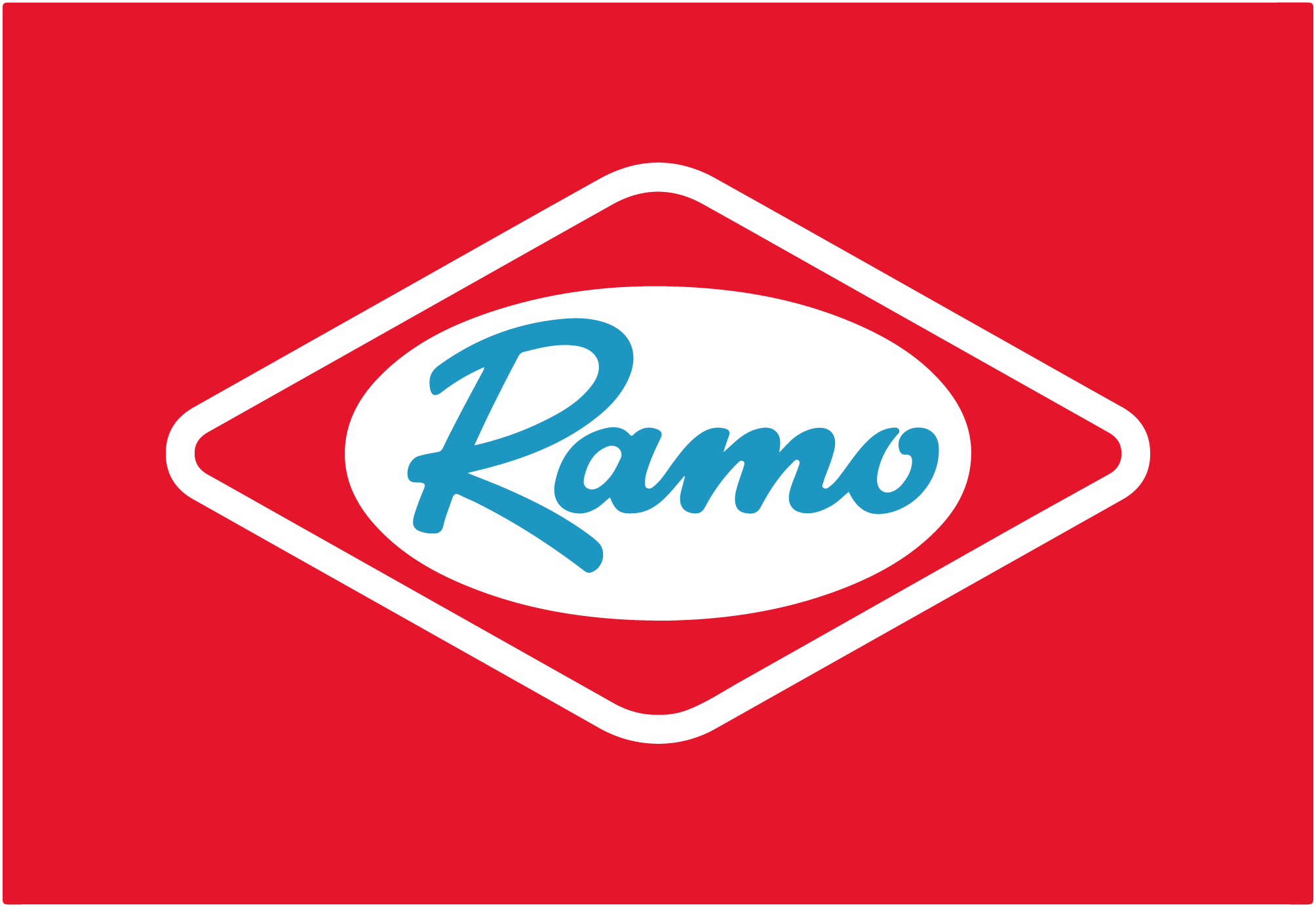 Ramo-Logo-Vector