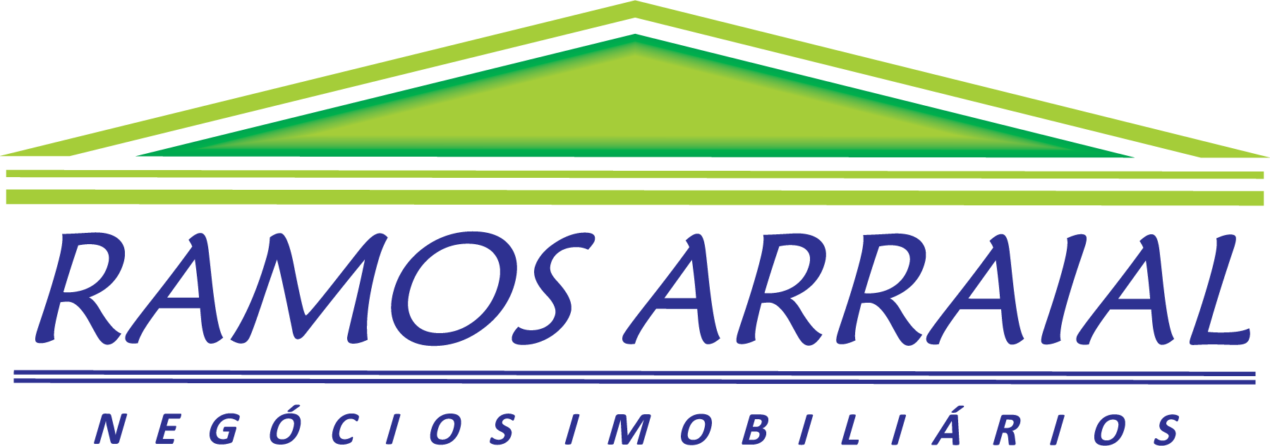 Ramos-Negócios-Imobiliários-Logo-Vector