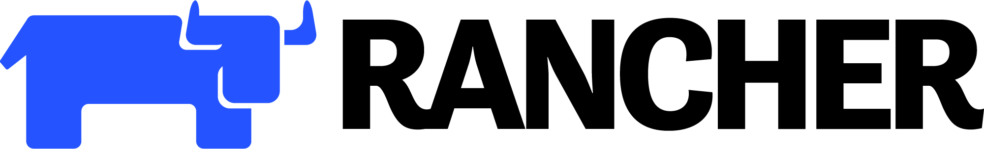 Rancher-Logo-Vector