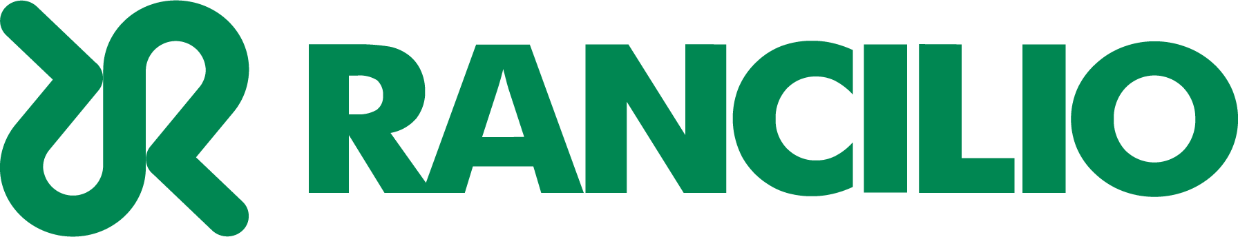 Rancilio-simple-Logo-Vector