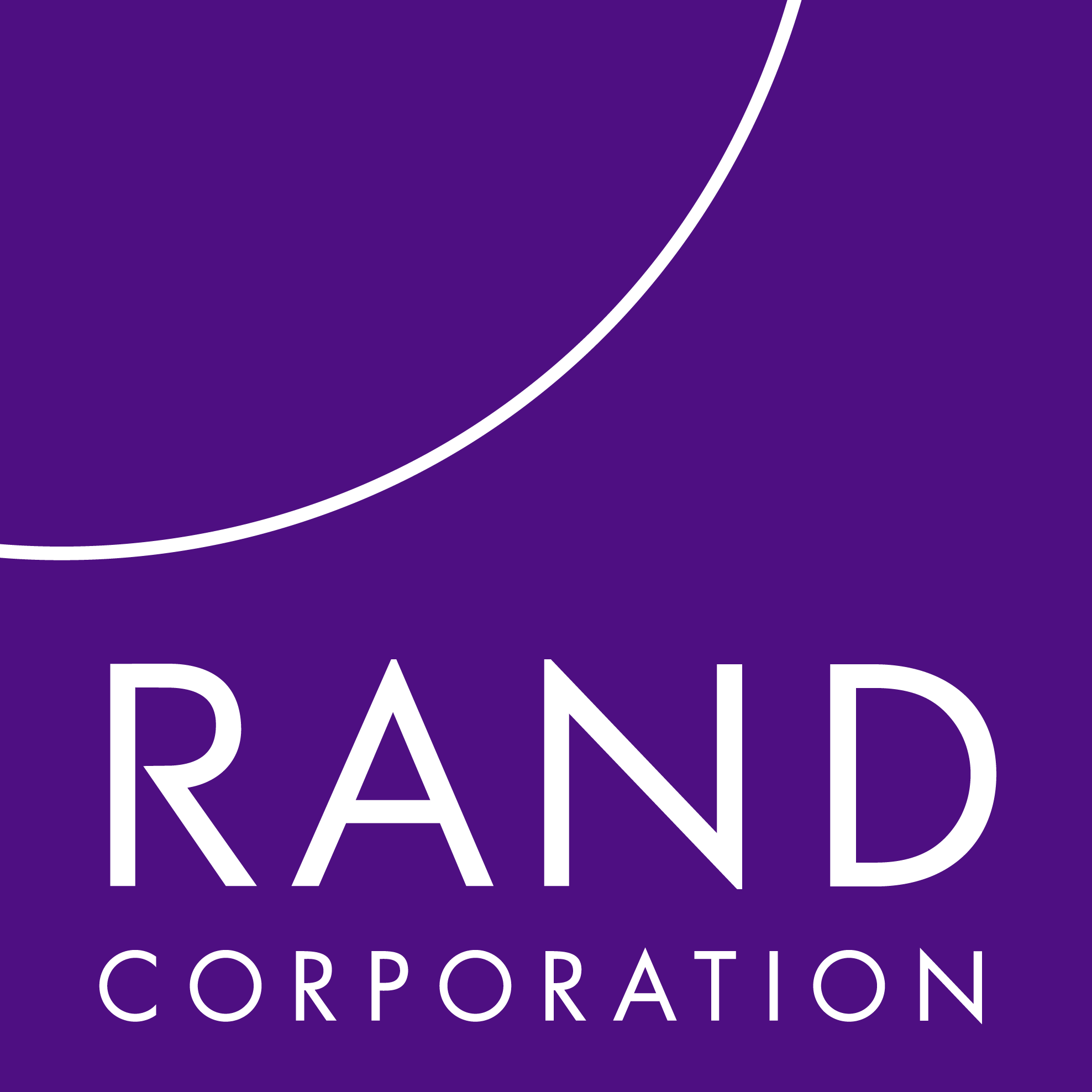 Rand-Corporation-Logo-Vector