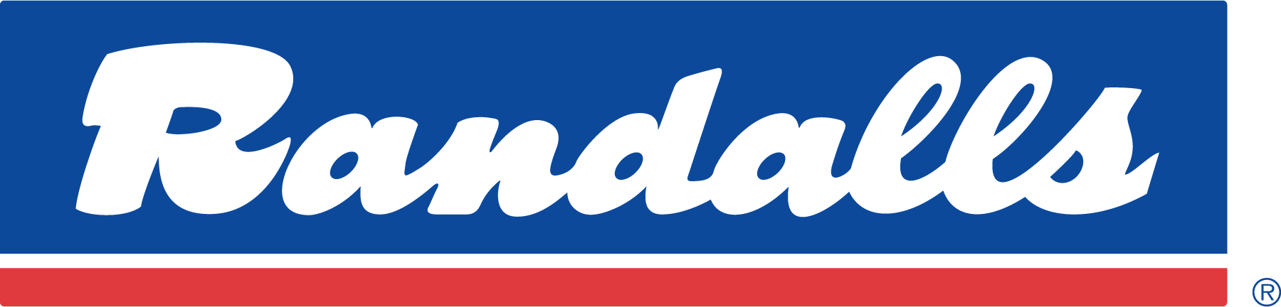 Randalls-Food-Markets-Logo-Vector