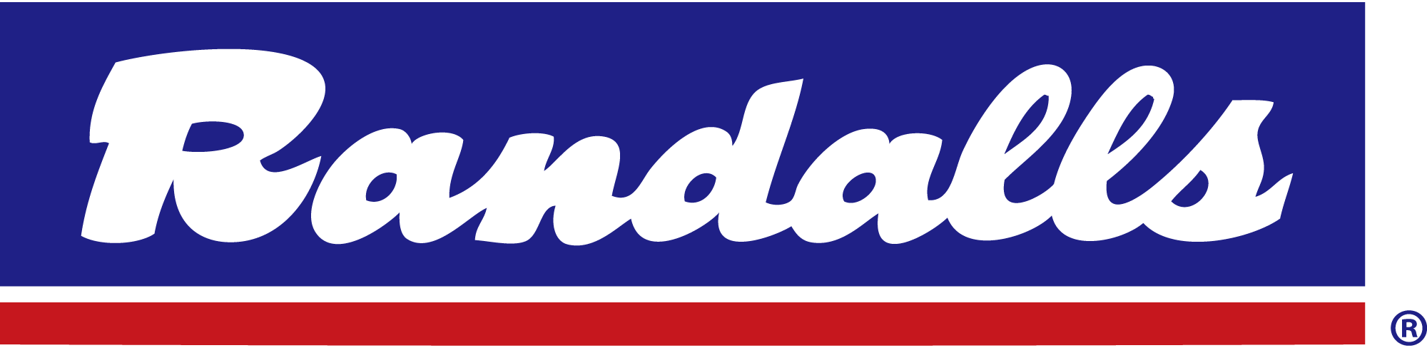 Randalls-Logo-Vector