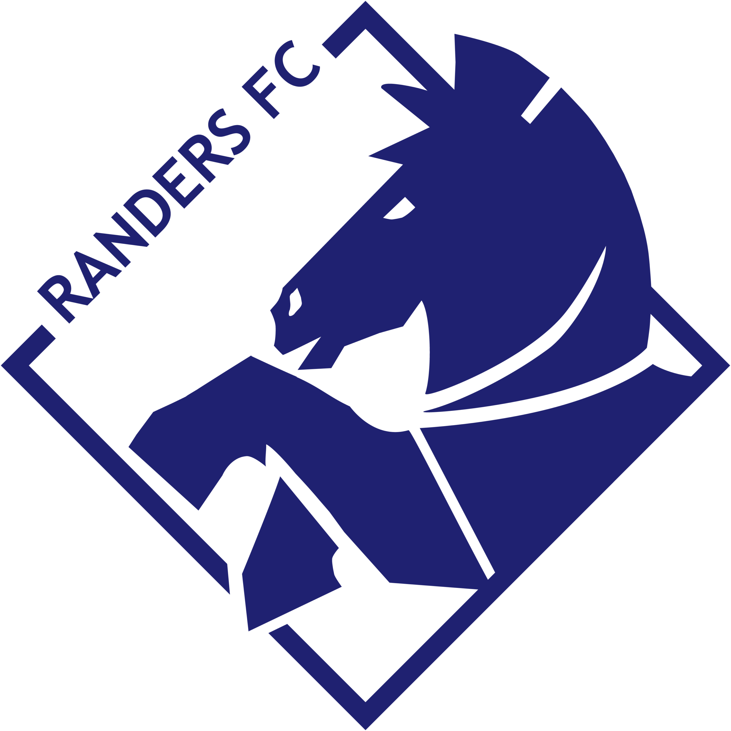 Randers-Fc-Logo-Vector