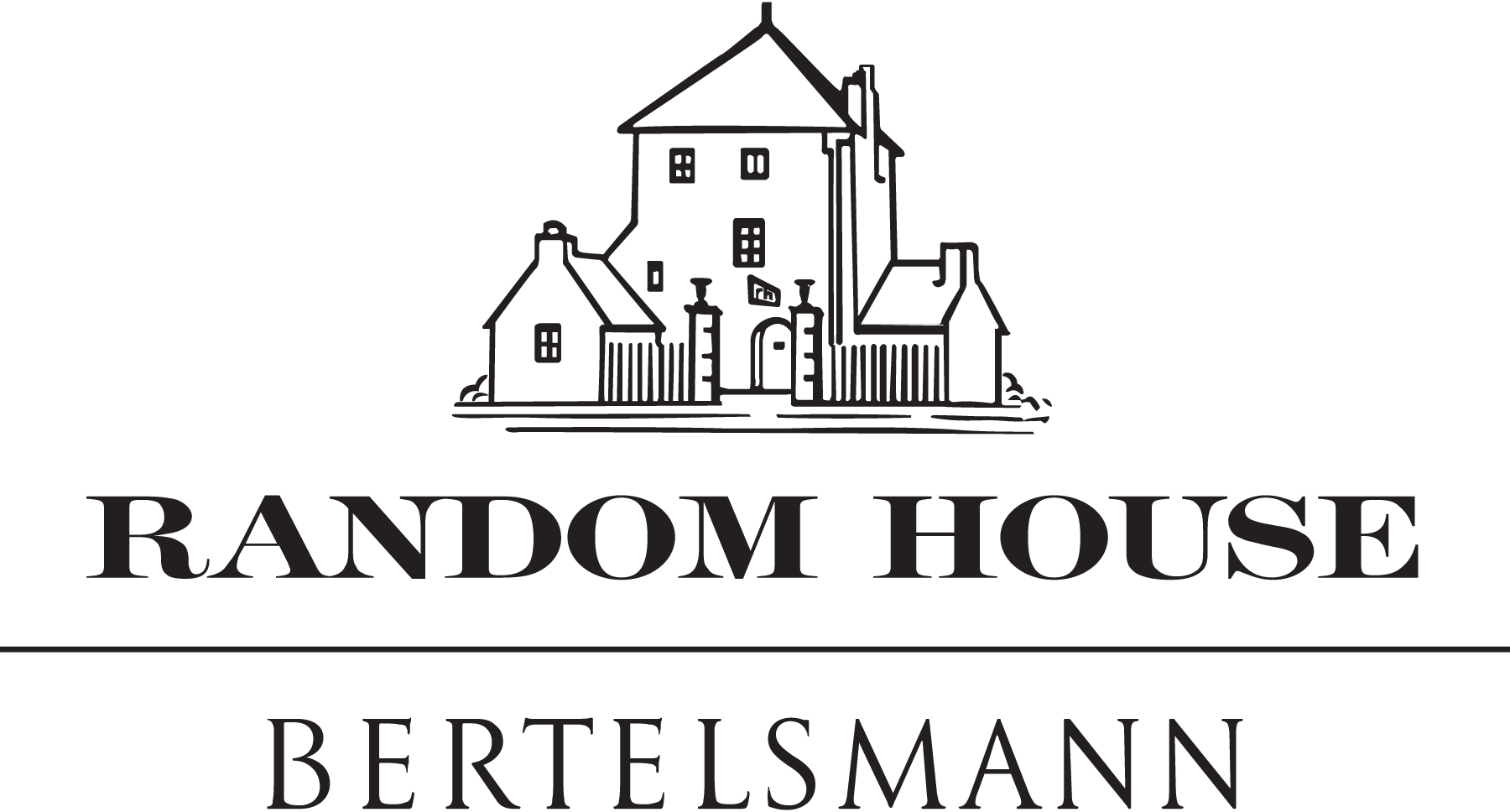 Random-House-Bertelsmann-Logo-Vector