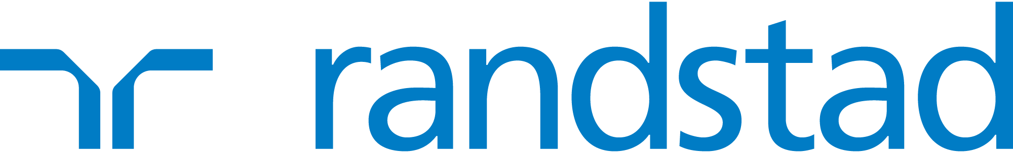 Randstad-NV-Logo-Vector