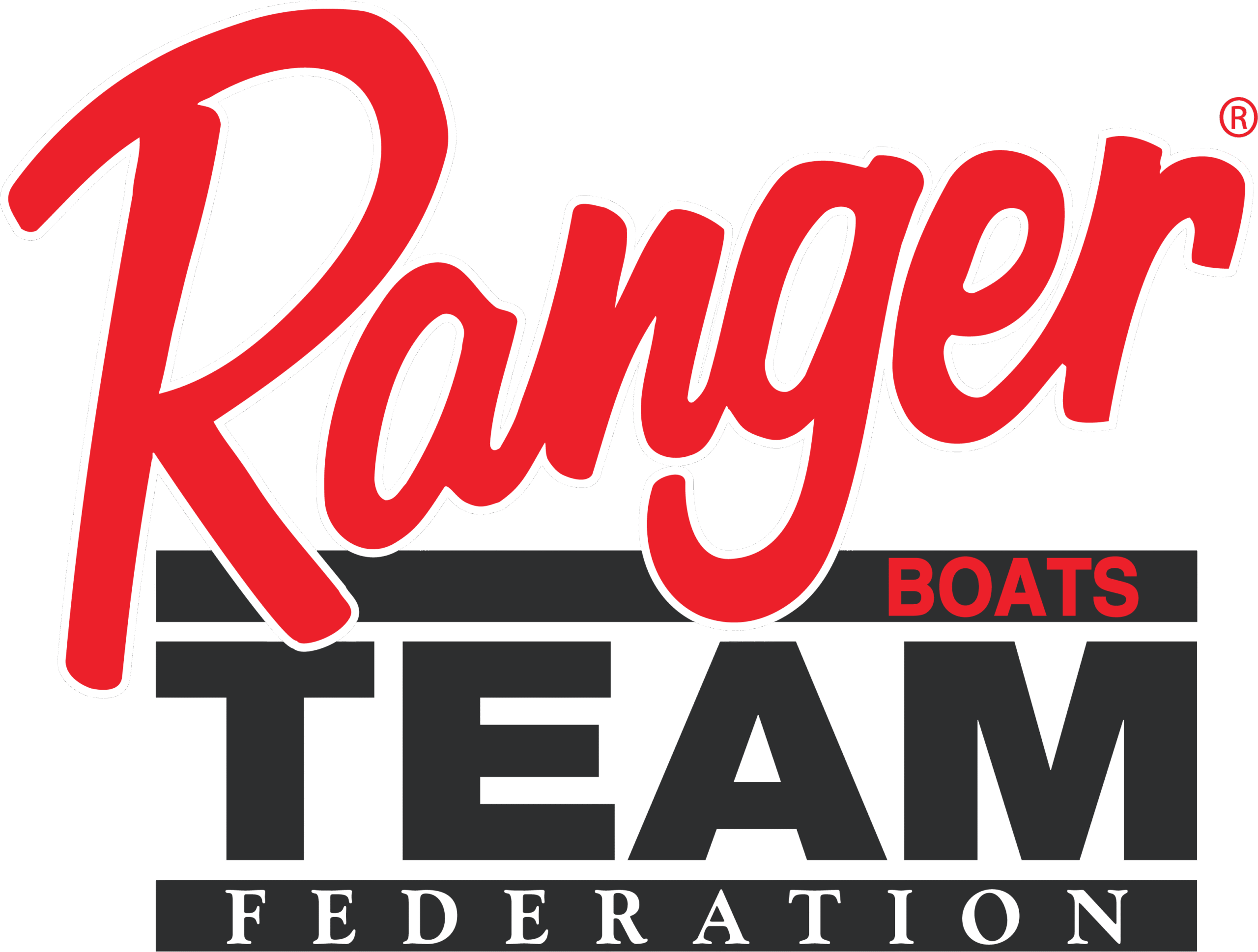 Ranger-Boats-Team-Logo-Vector