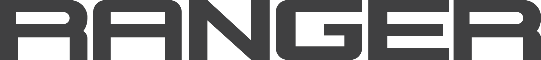 Ranger-Logo-Vector