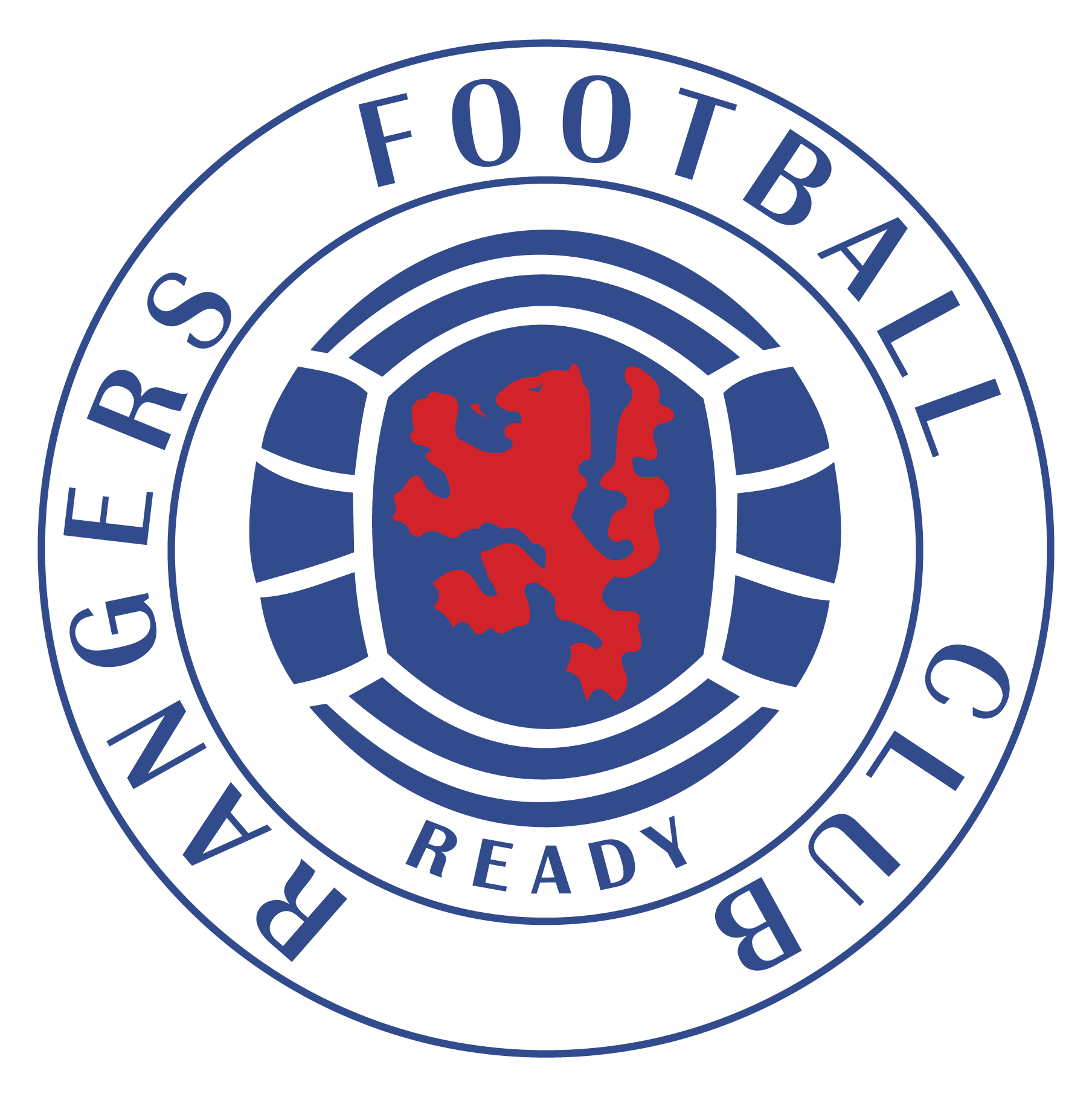Rangers-Football-Club-Logo-Vector
