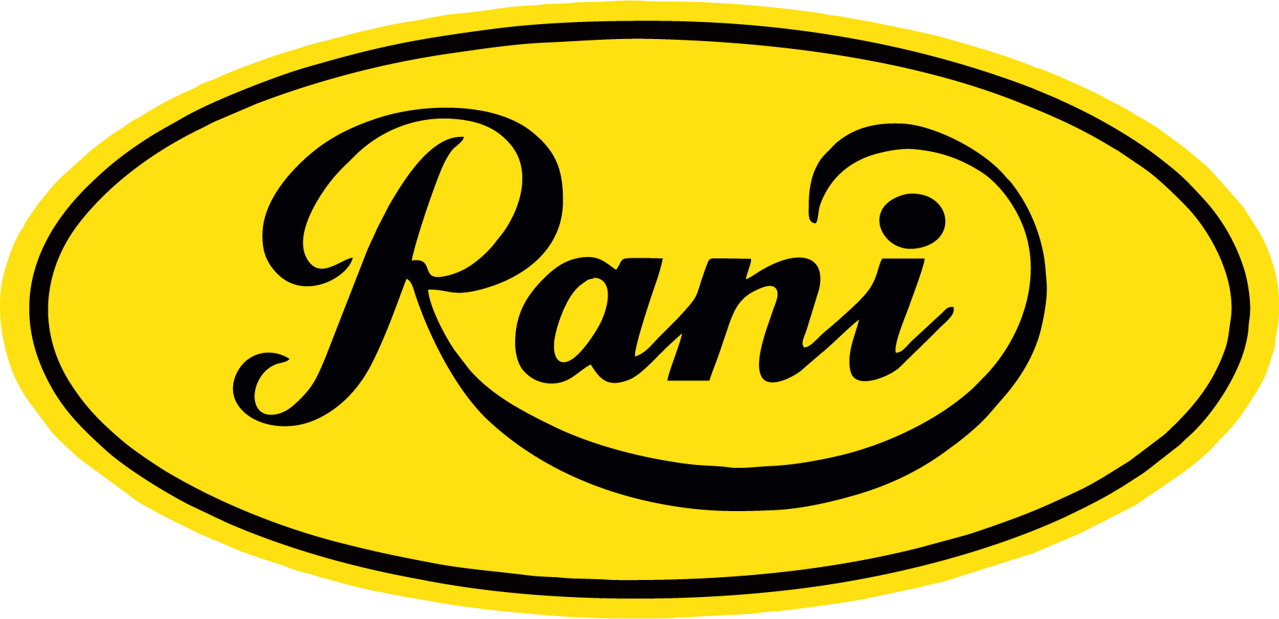 Rani-Logo-Vector