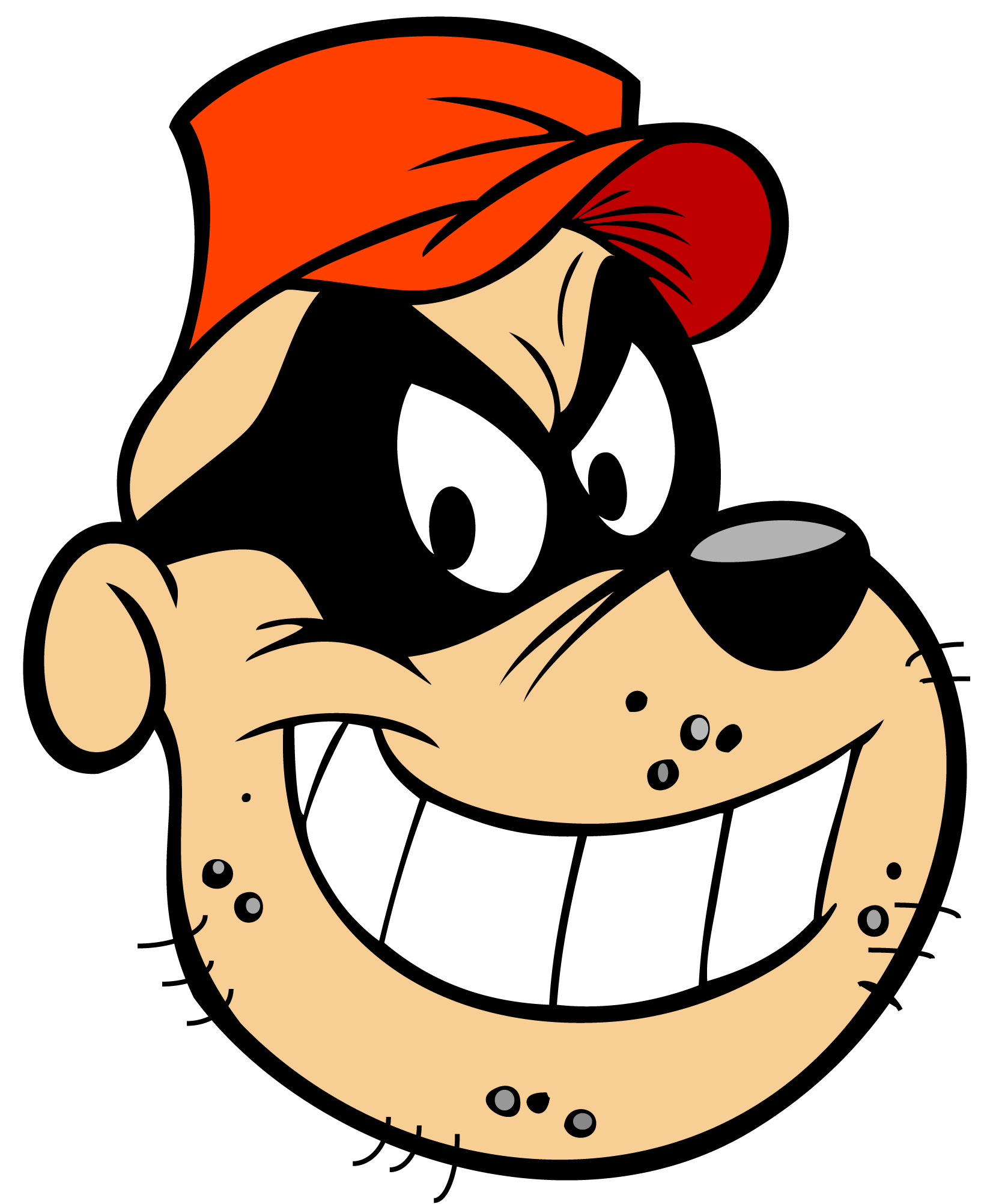 Rapetou-Logo-Vector