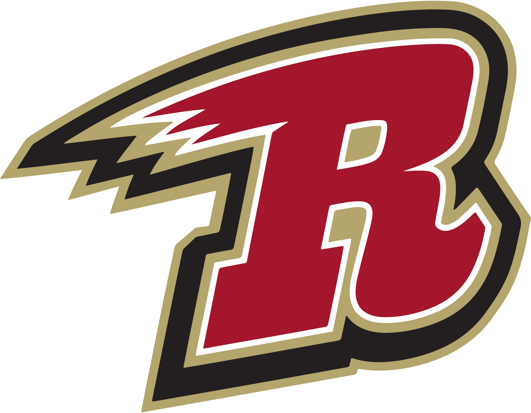 Rapid-City-Rush-Logo-Vector