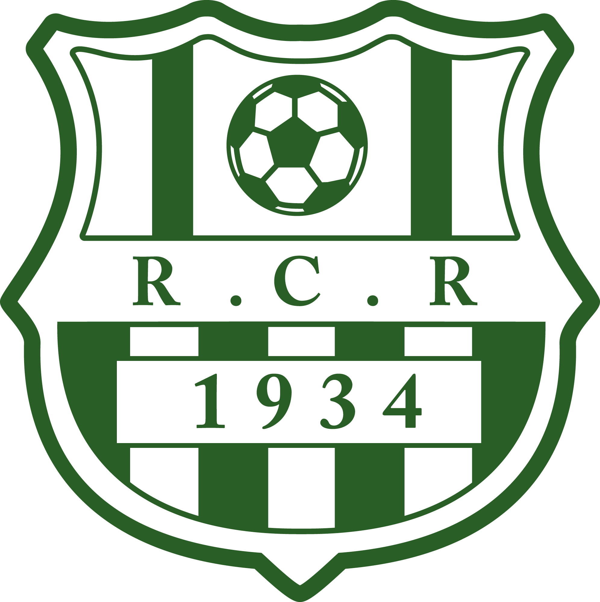 Rapid-Club-de-Relizane-Logo-Vector