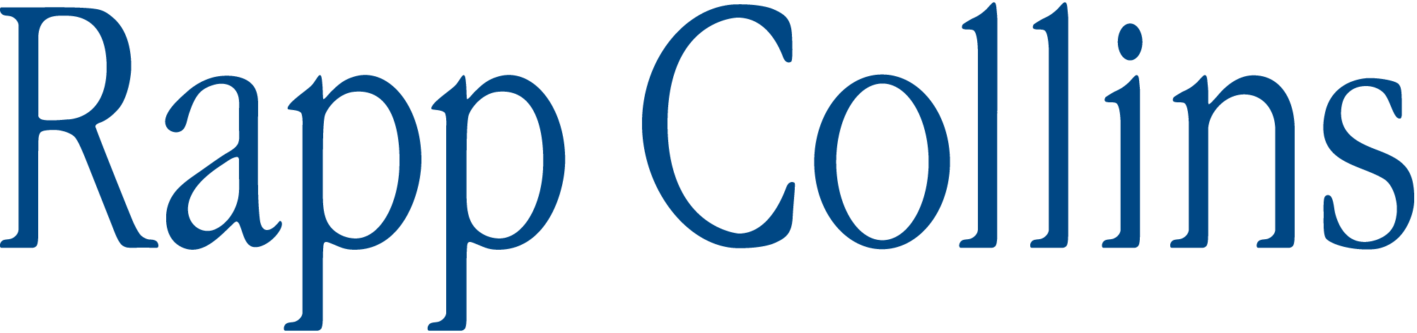 RappCollins-Logo-Vector