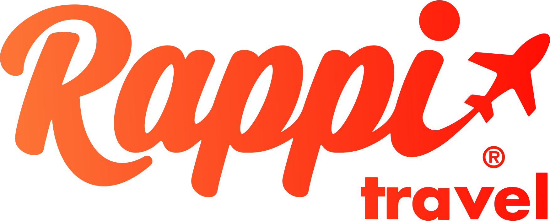 Rappi-Travel-Logo-Vector