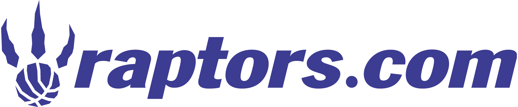 Raptors-Logo-Vector