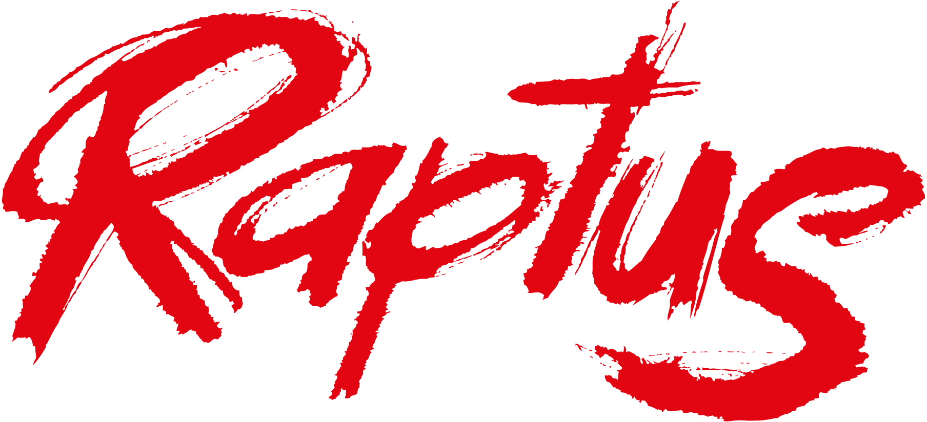 Raptus-Logo-Vector
