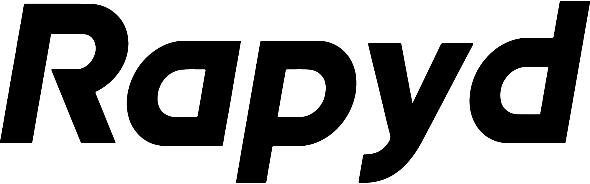 Rapyd-Logo-Vector