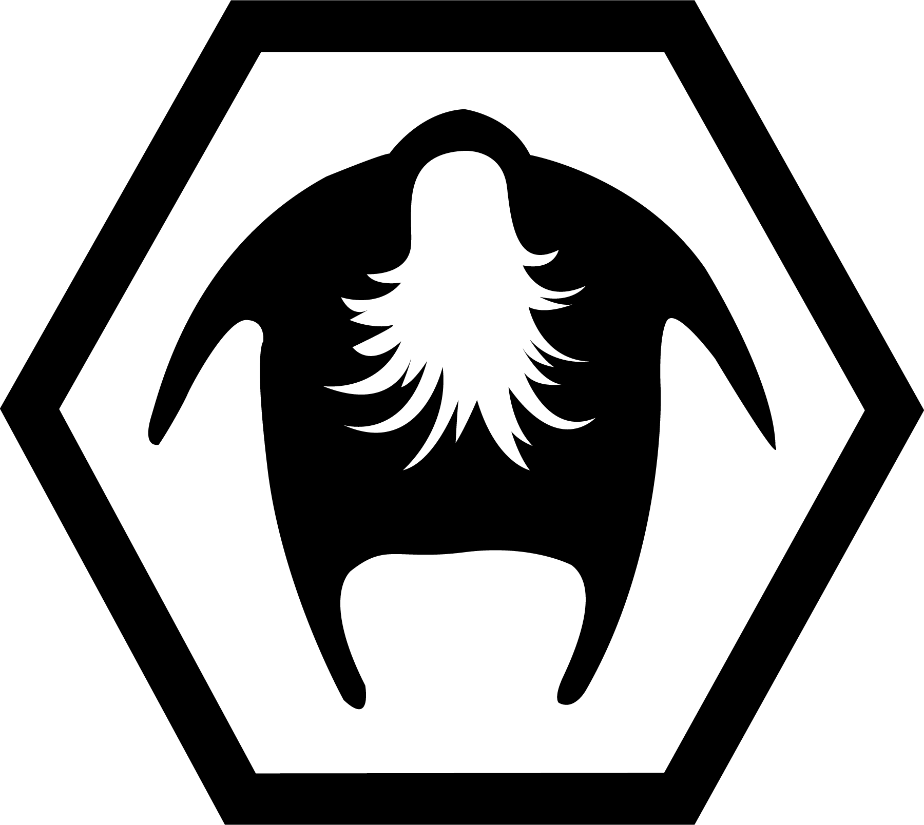 Rare-Exports-Logo-Vector