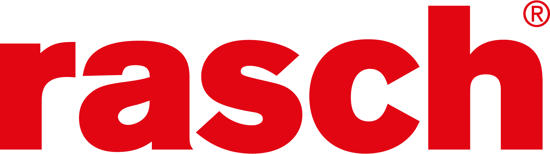 Rasch-Logo-Vector
